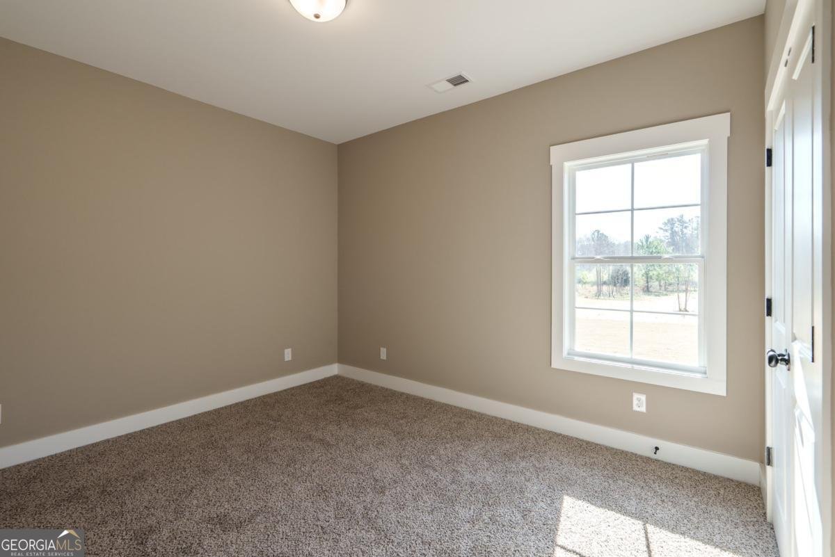 218 Woodfin Way Social Circle - Photo 16