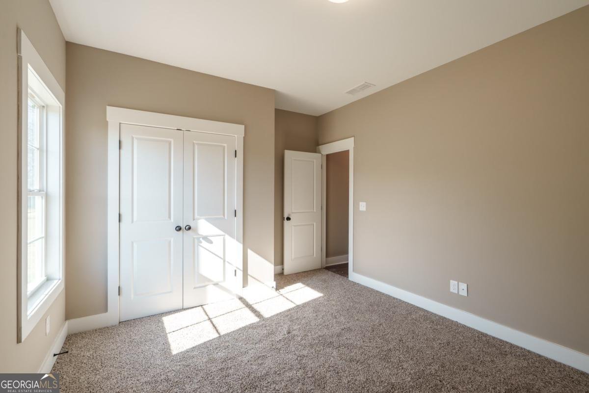 218 Woodfin Way Social Circle - Photo 17