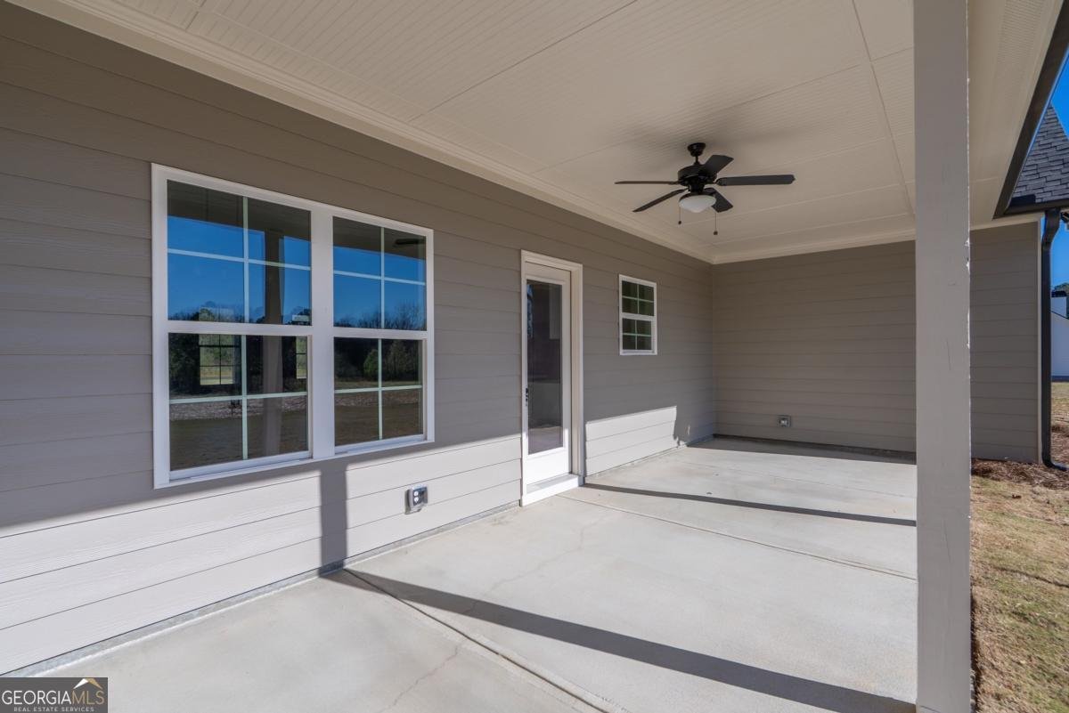218 Woodfin Way Social Circle - Photo 18