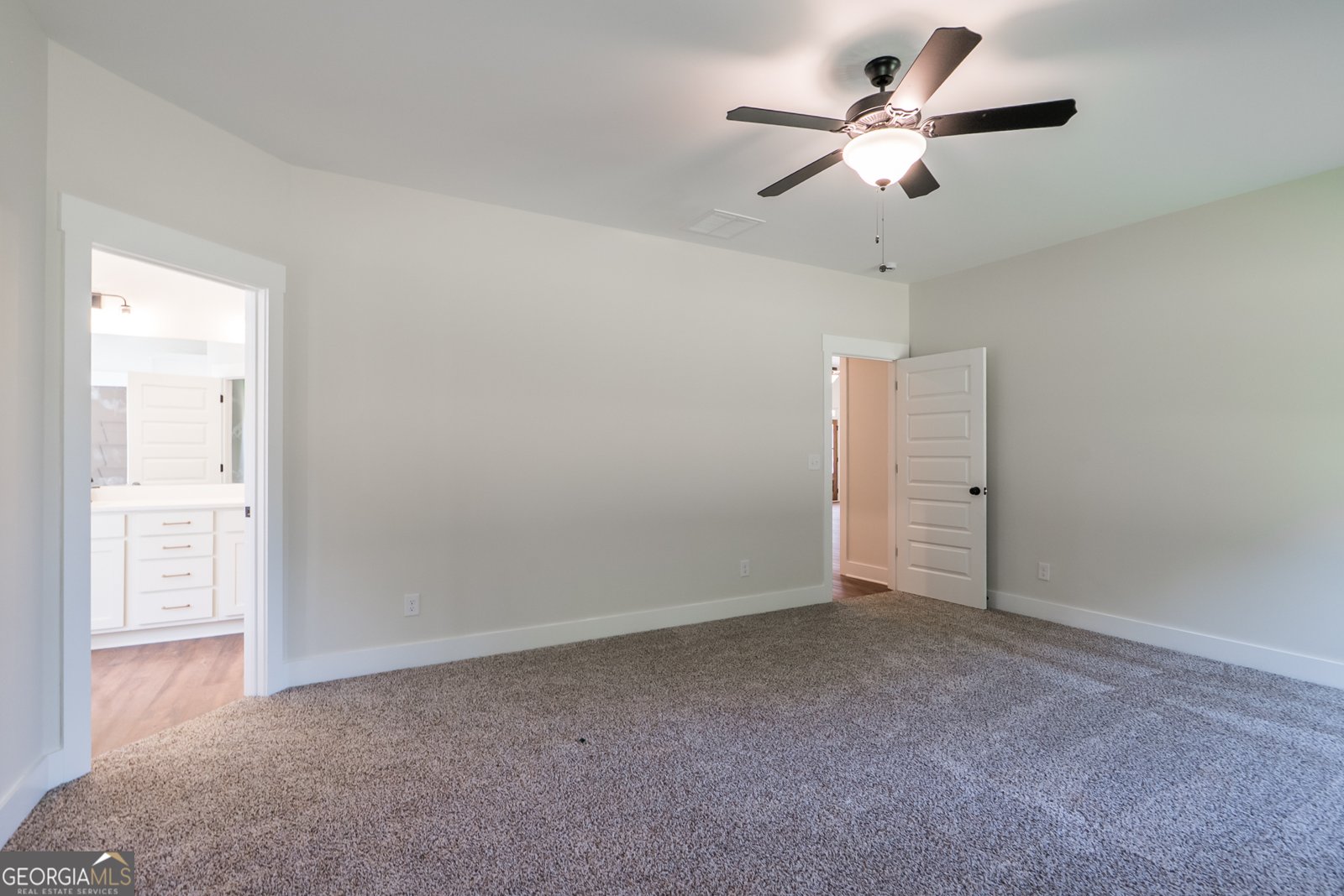 218 Woodfin Way Social Circle - Photo 20
