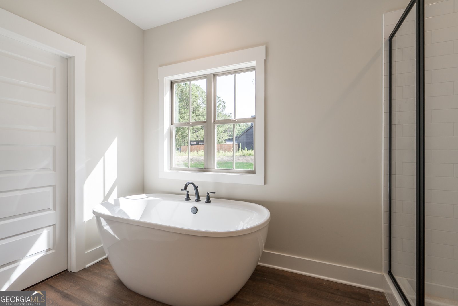 218 Woodfin Way Social Circle - Photo 22