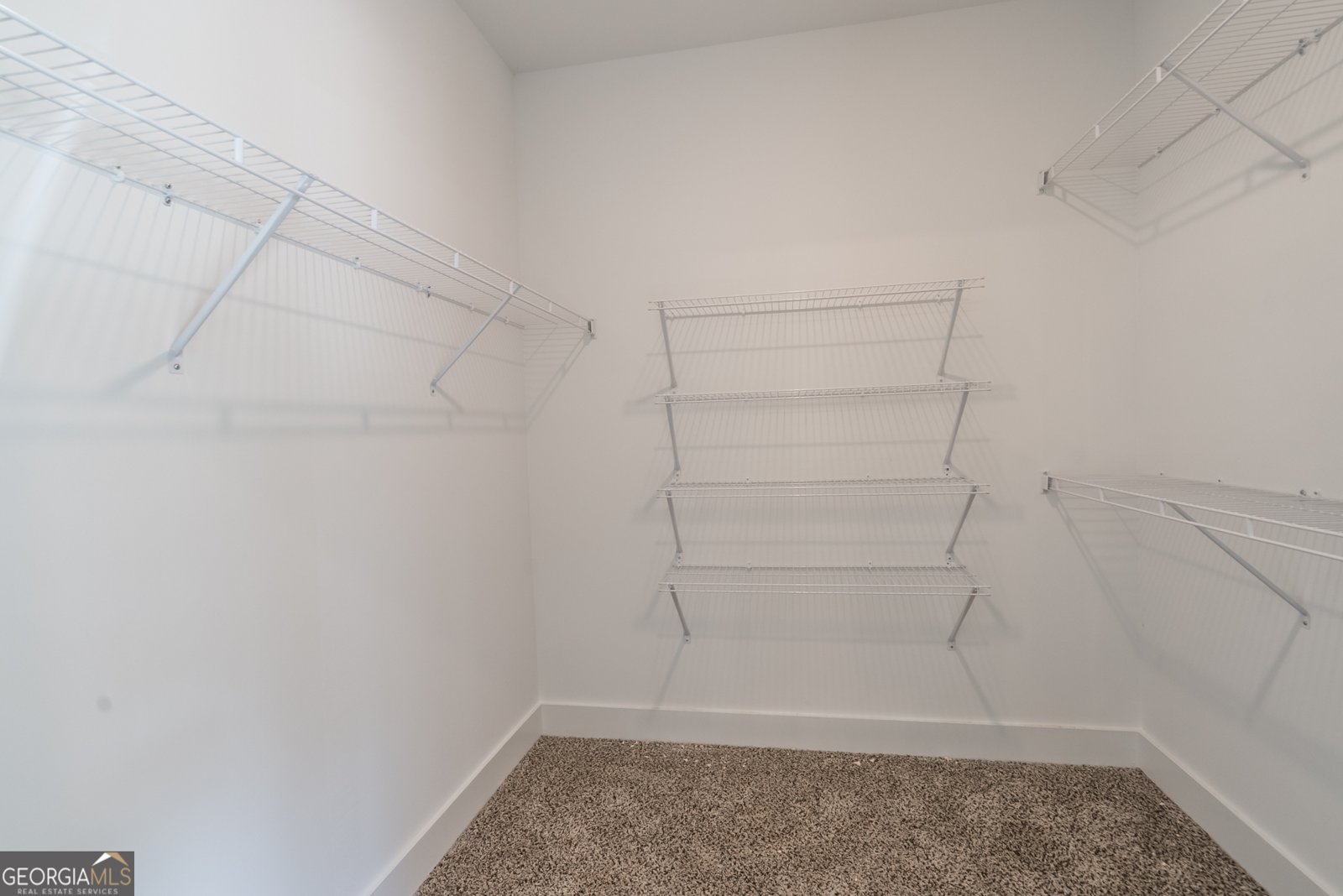 218 Woodfin Way Social Circle - Photo 24