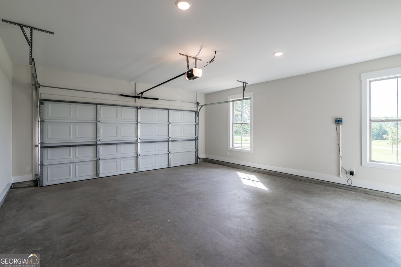 218 Woodfin Way Social Circle - Photo 25