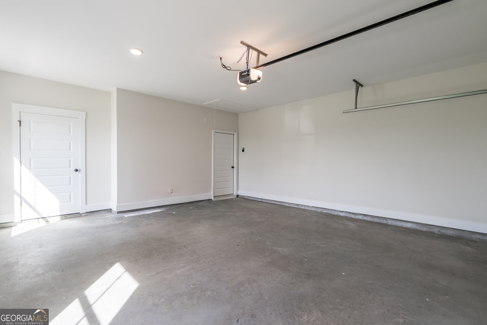 218 Woodfin Way Social Circle - Photo 26