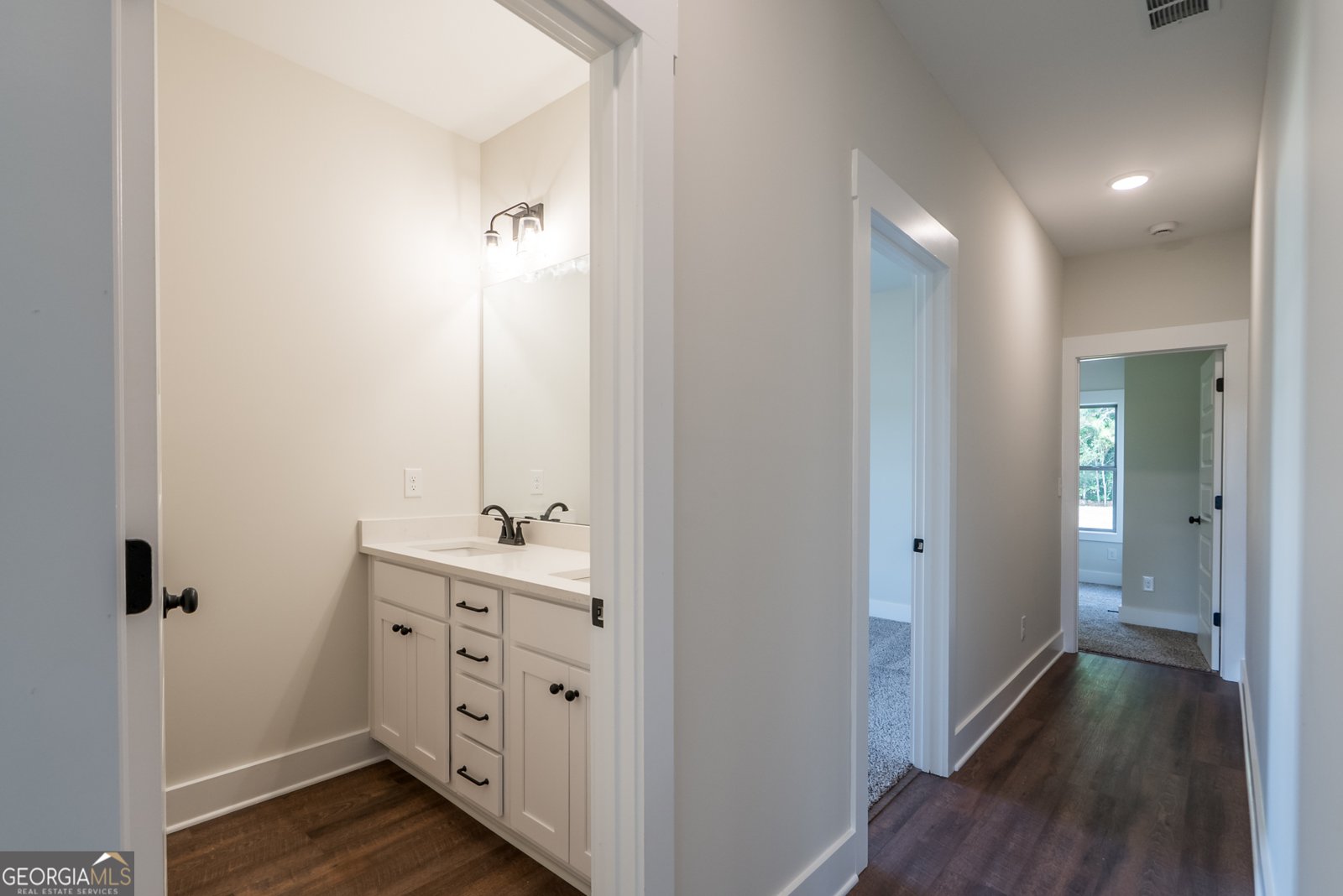218 Woodfin Way Social Circle - Photo 27