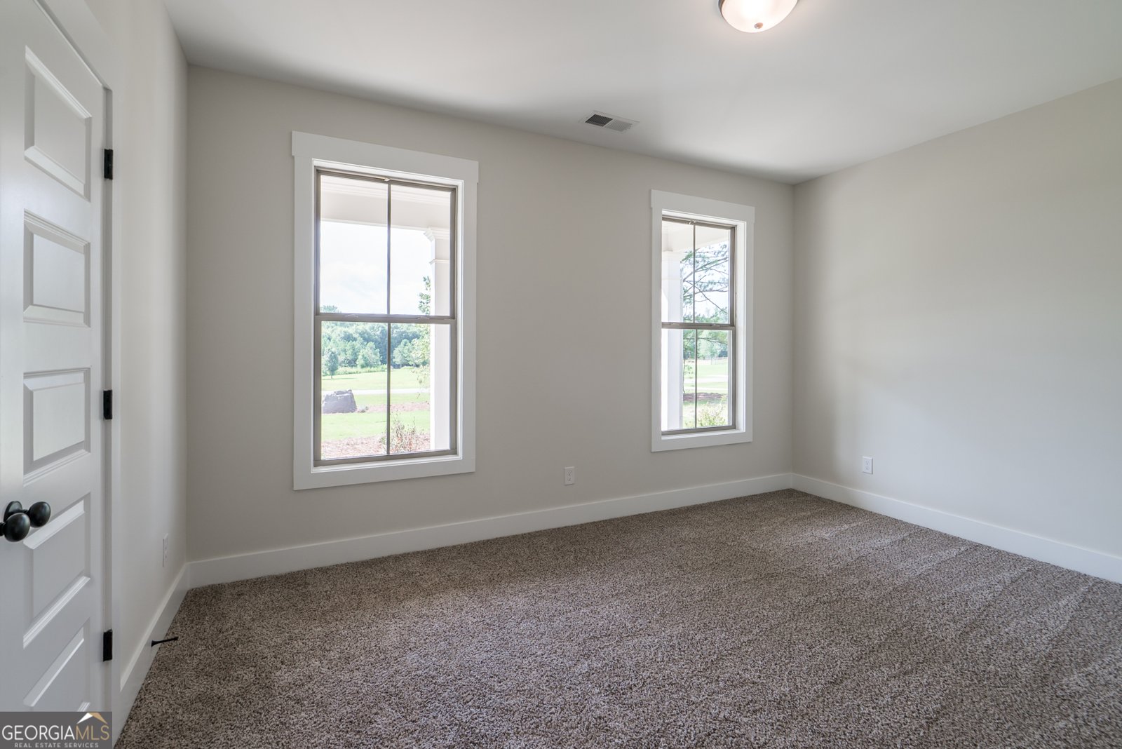 218 Woodfin Way Social Circle - Photo 28
