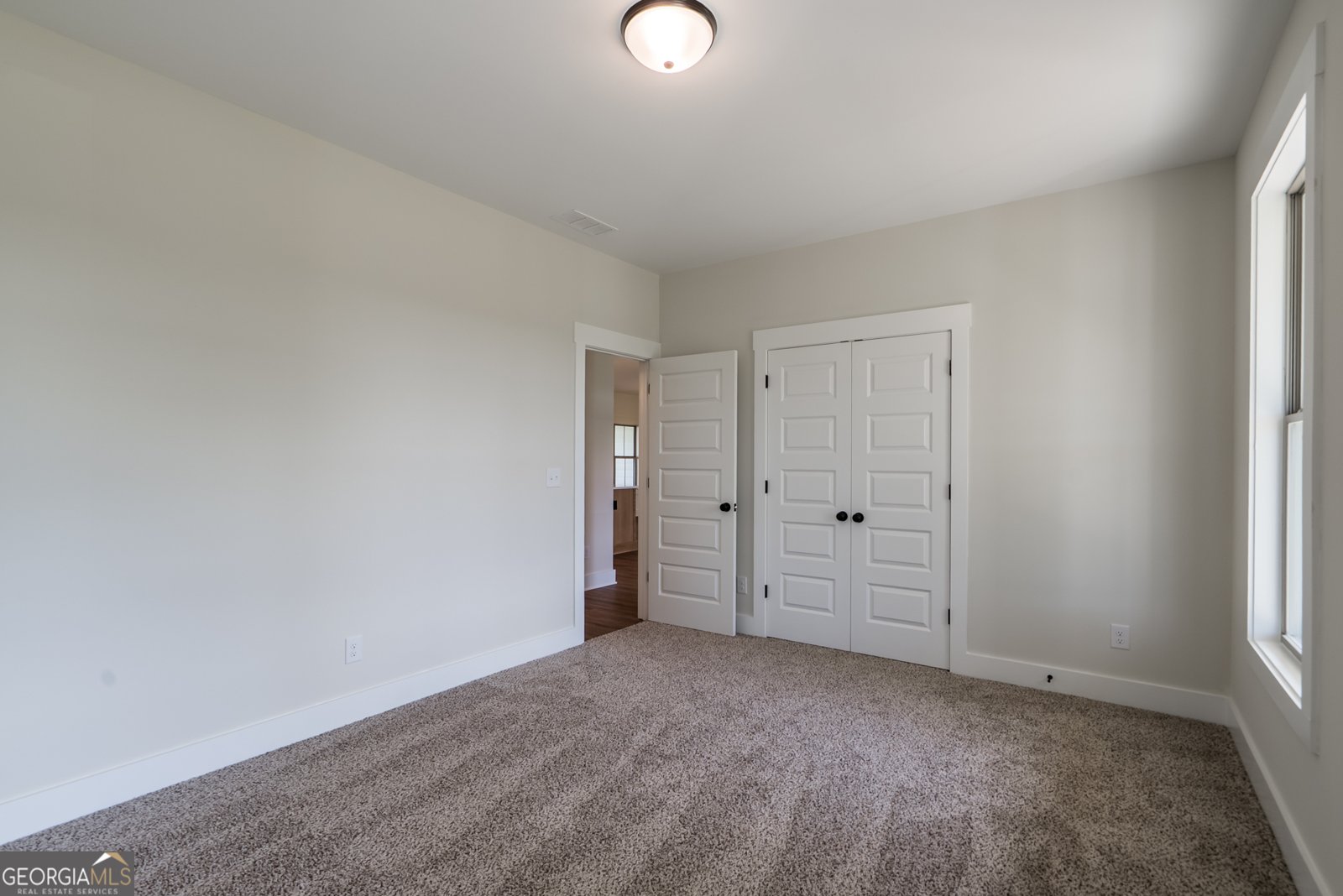 218 Woodfin Way Social Circle - Photo 29