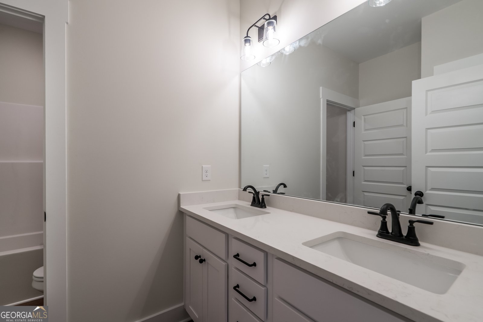 218 Woodfin Way Social Circle - Photo 30