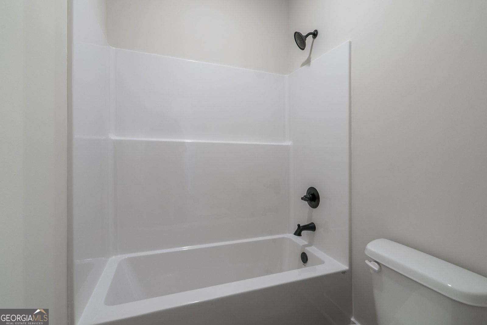 218 Woodfin Way Social Circle - Photo 31