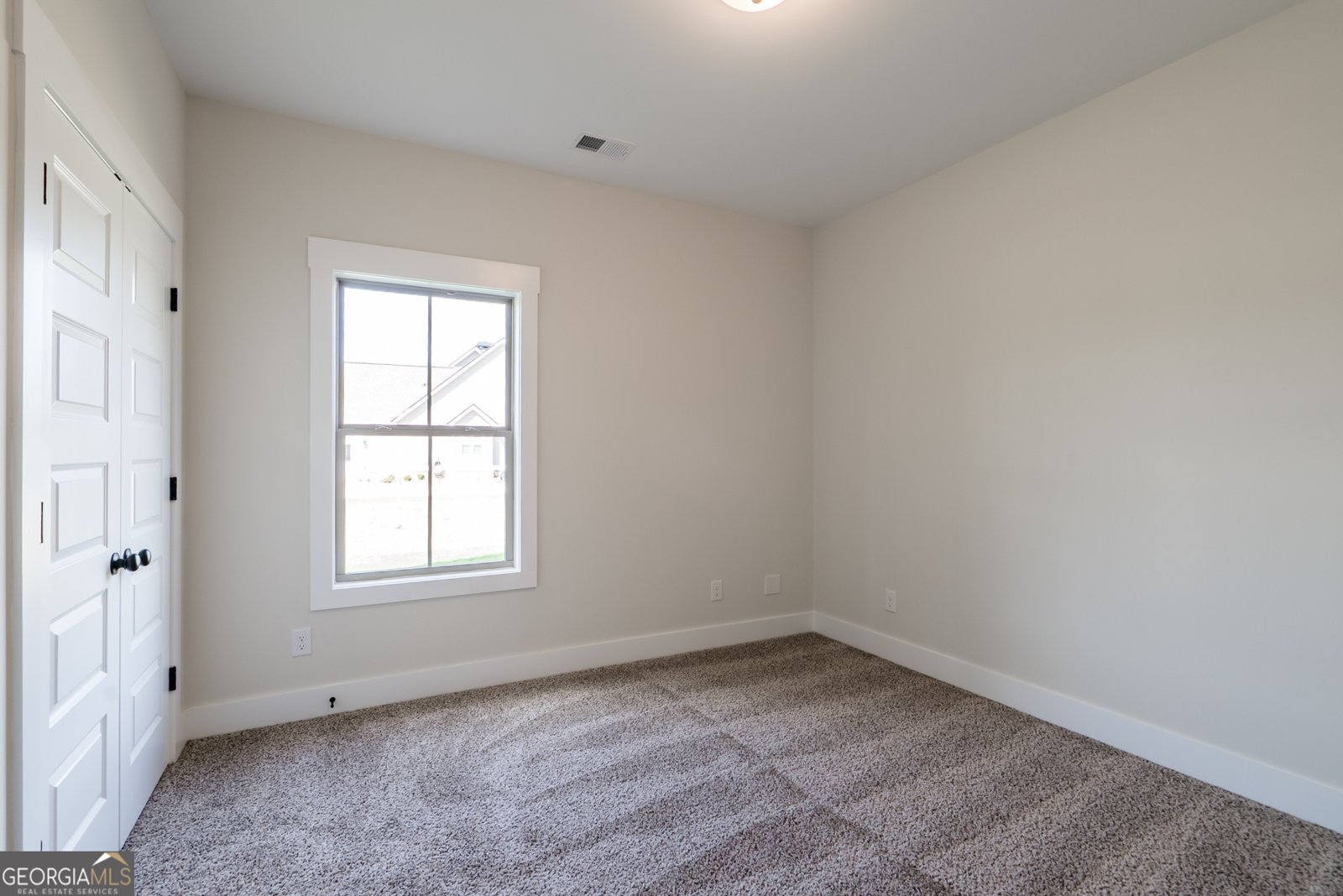 218 Woodfin Way Social Circle - Photo 32