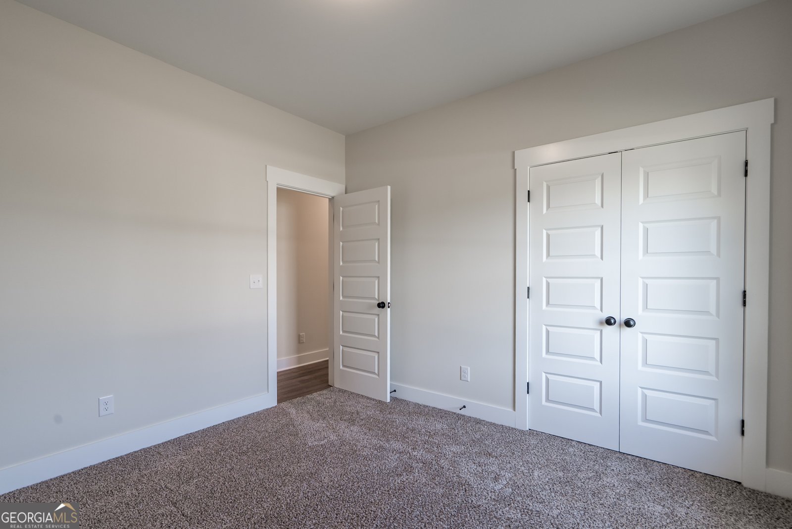 218 Woodfin Way Social Circle - Photo 33