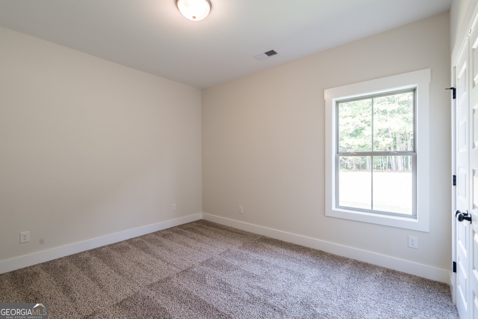 218 Woodfin Way Social Circle - Photo 34