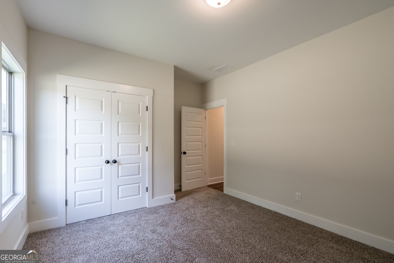 218 Woodfin Way Social Circle - Photo 35