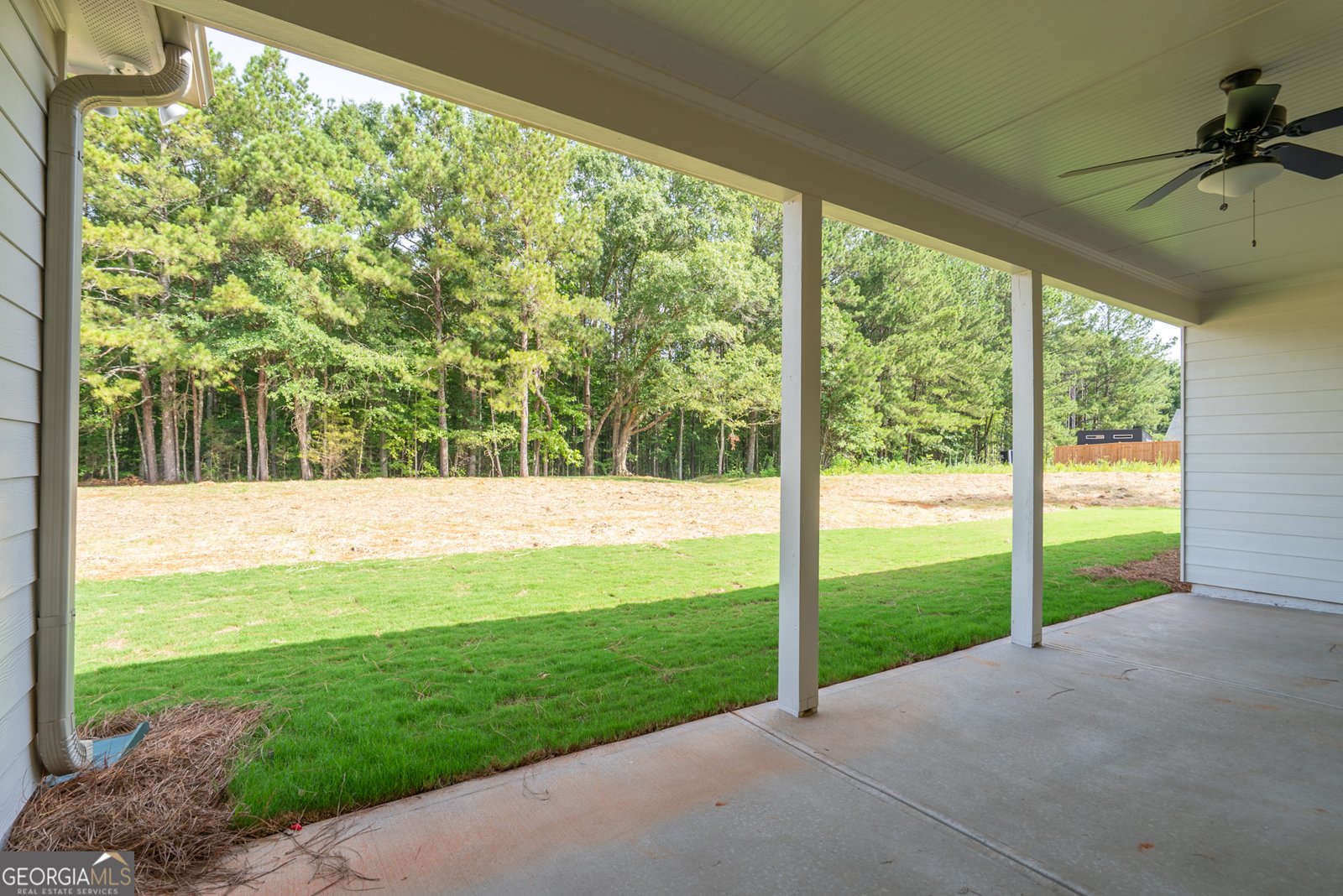218 Woodfin Way Social Circle - Photo 36