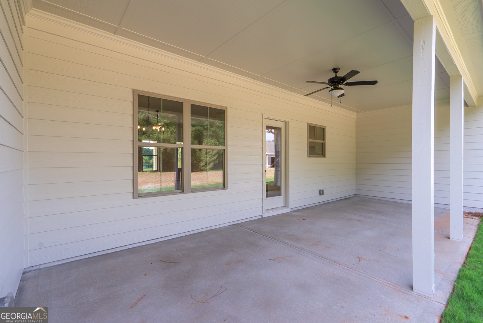 218 Woodfin Way Social Circle - Photo 37