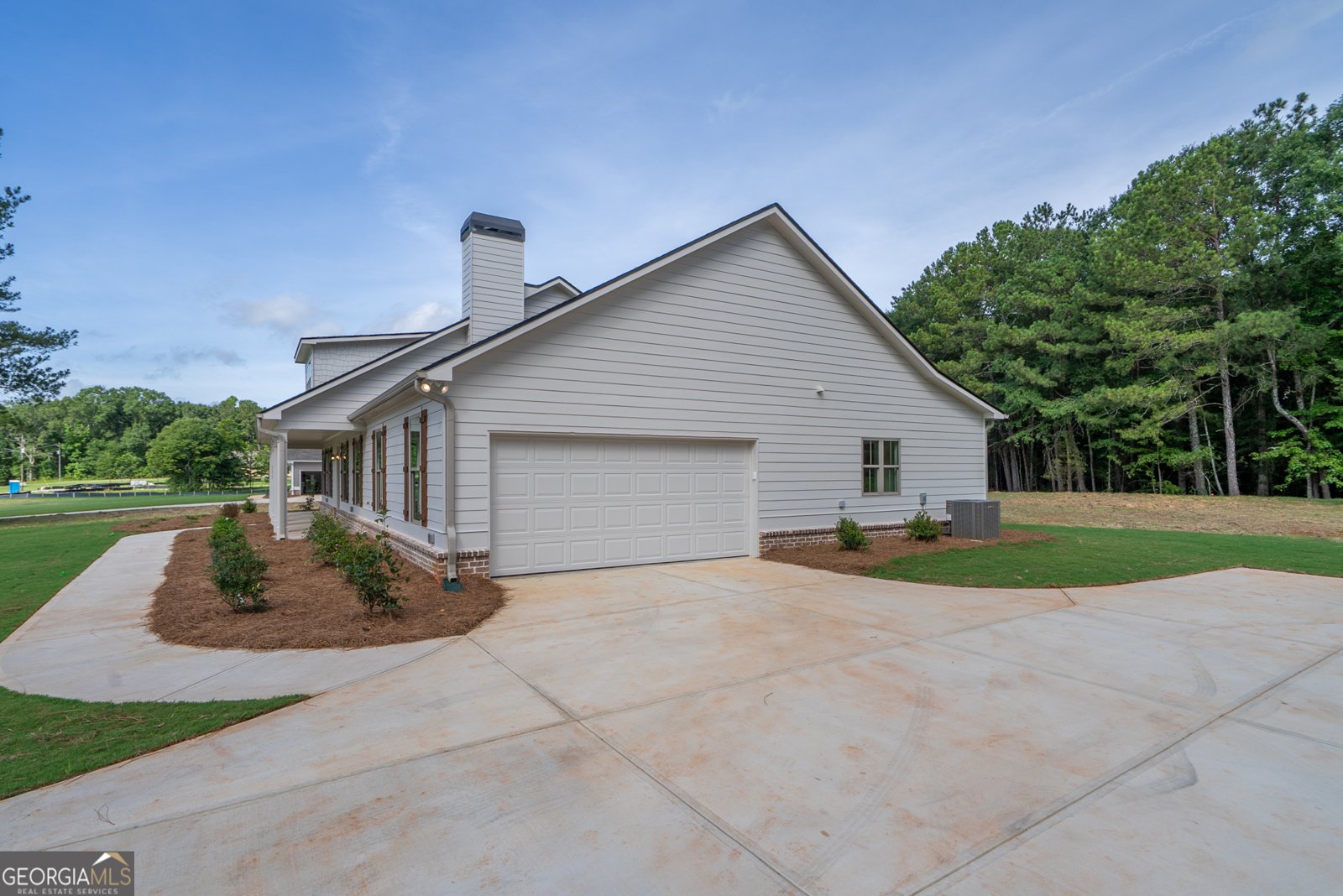 218 Woodfin Way Social Circle - Photo 38