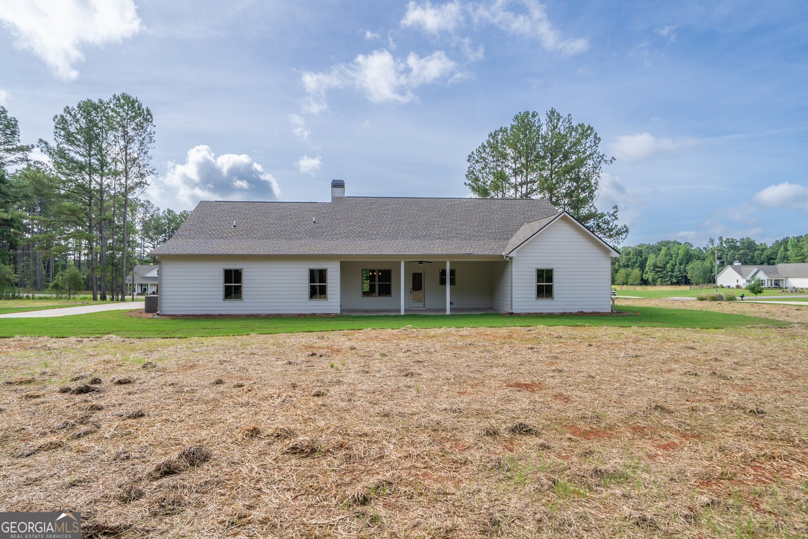 218 Woodfin Way Social Circle - Photo 39