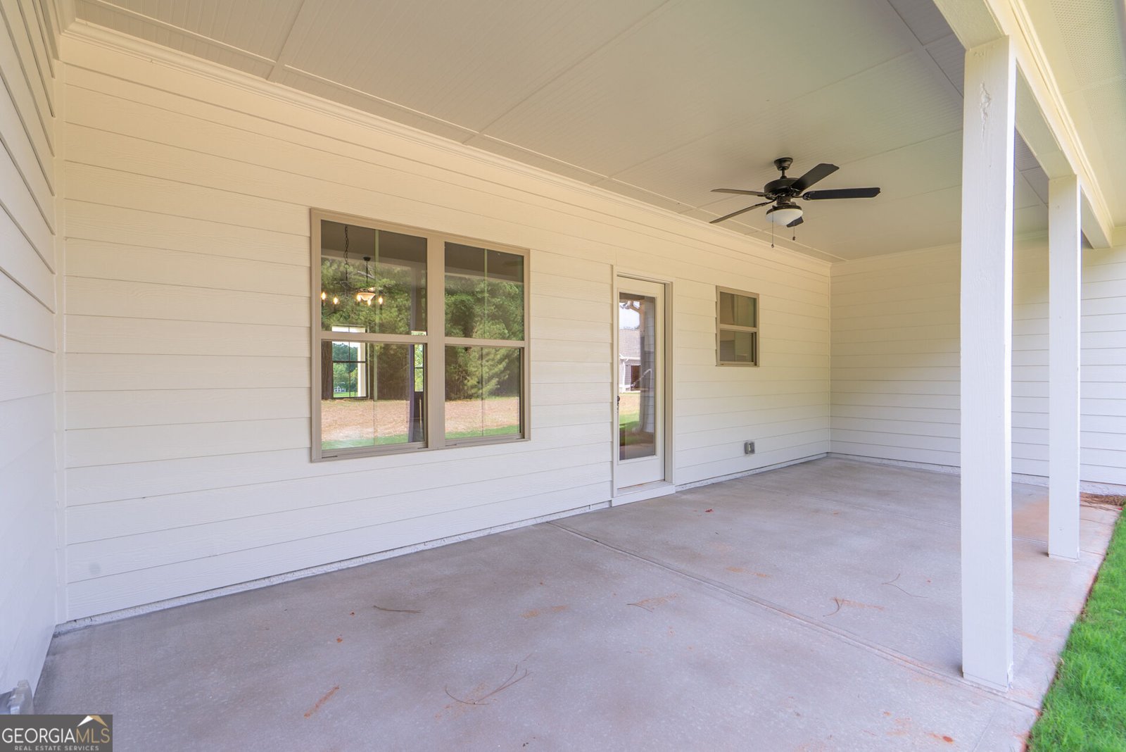 218 Woodfin Way Social Circle - Photo 40