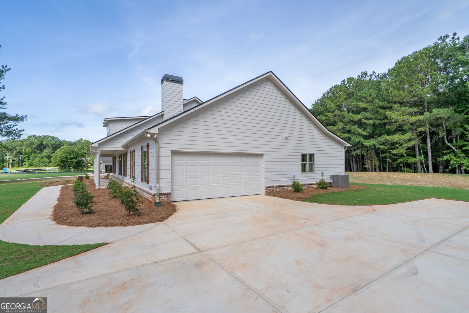 218 Woodfin Way Social Circle - Photo 42