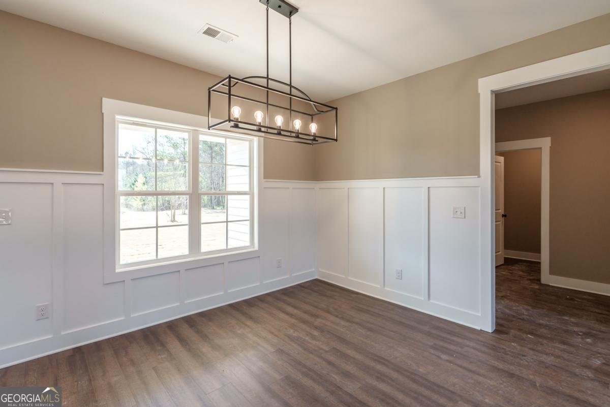 218 Woodfin Way Social Circle - Photo 7