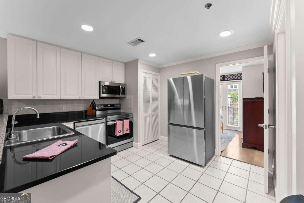 250 Broad Street Athens - Photo 12