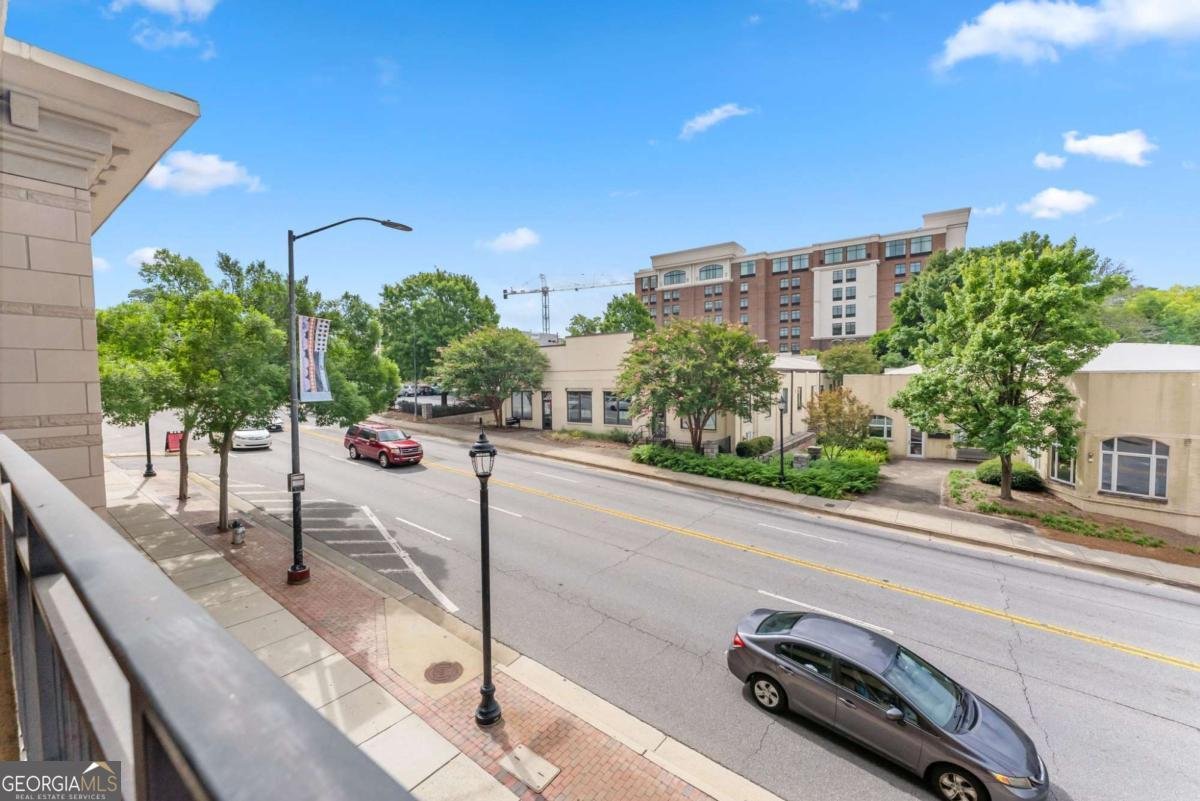 250 Broad Street Athens - Photo 21