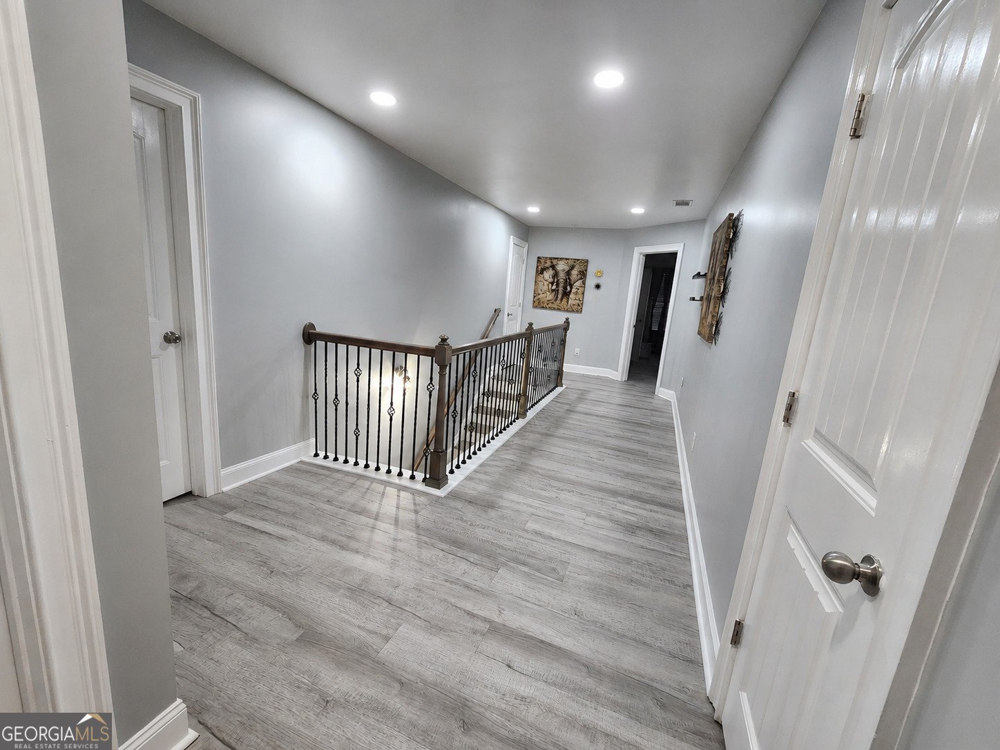 195 ECHOLS Way ACWORTH - Photo 20