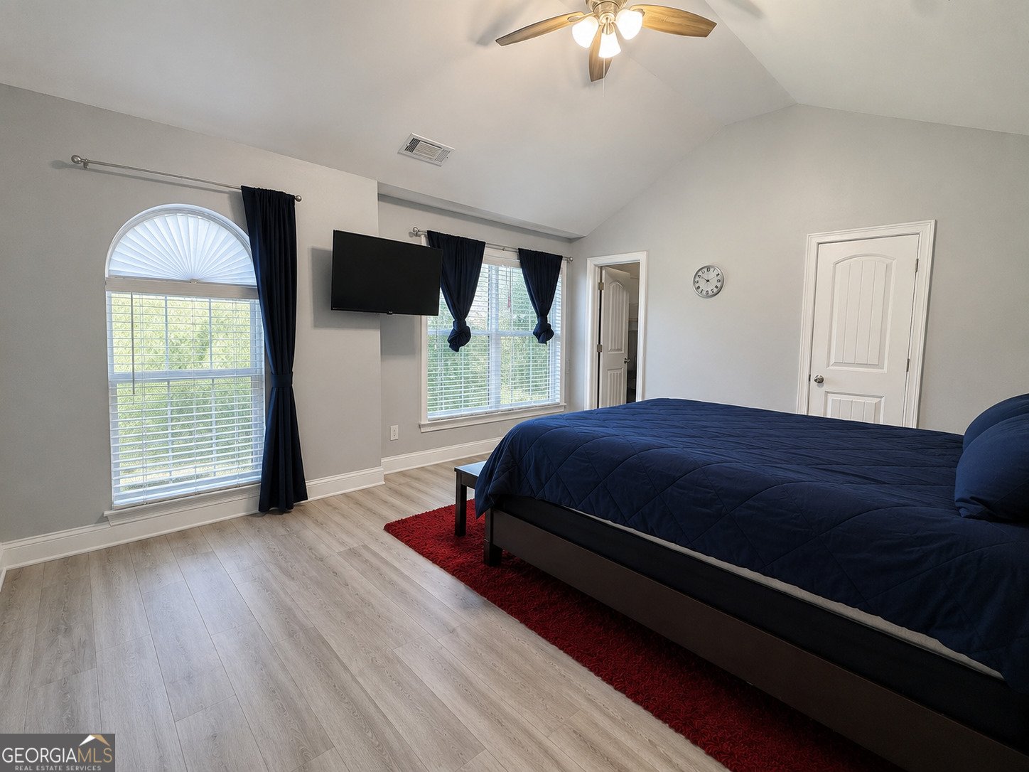 195 ECHOLS Way ACWORTH - Photo 25