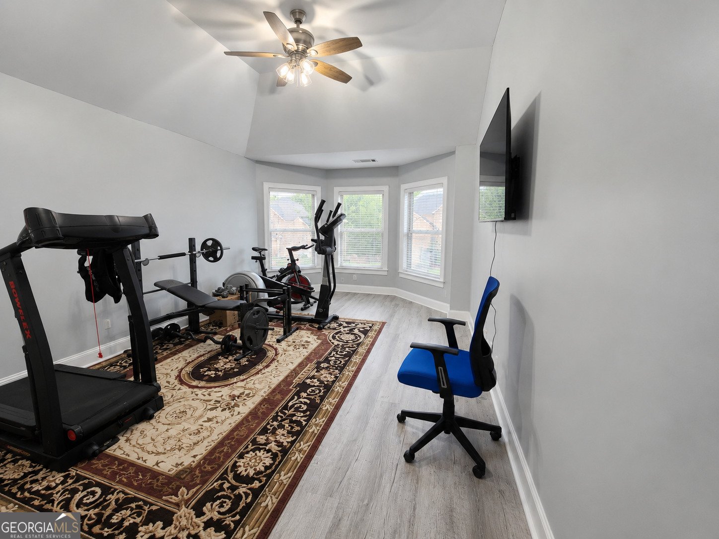 195 ECHOLS Way ACWORTH - Photo 26