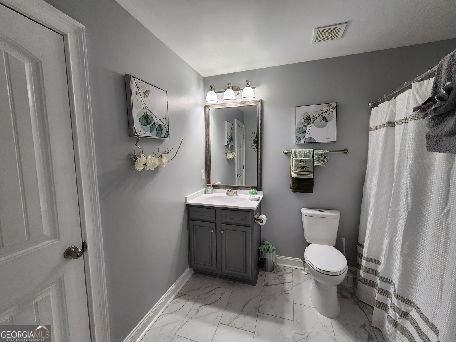 195 ECHOLS Way ACWORTH - Photo 27