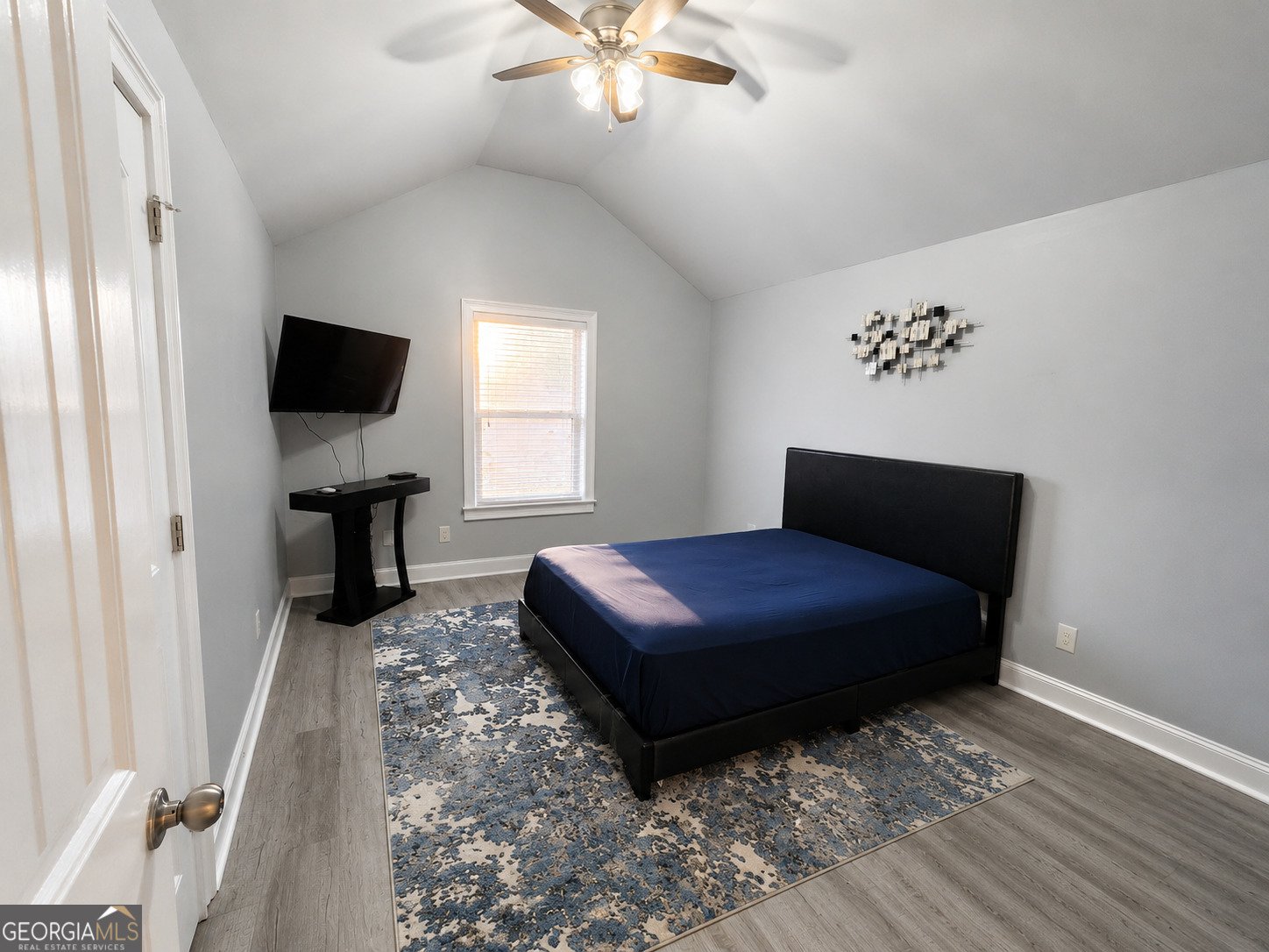 195 ECHOLS Way ACWORTH - Photo 28