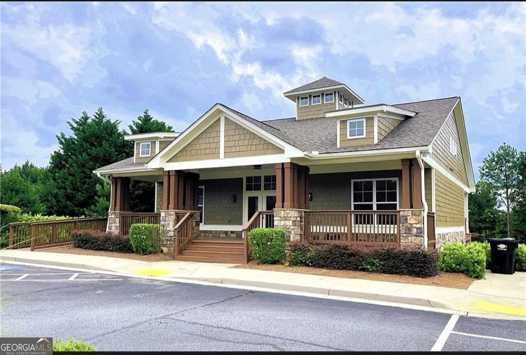 195 ECHOLS Way ACWORTH - Photo 29