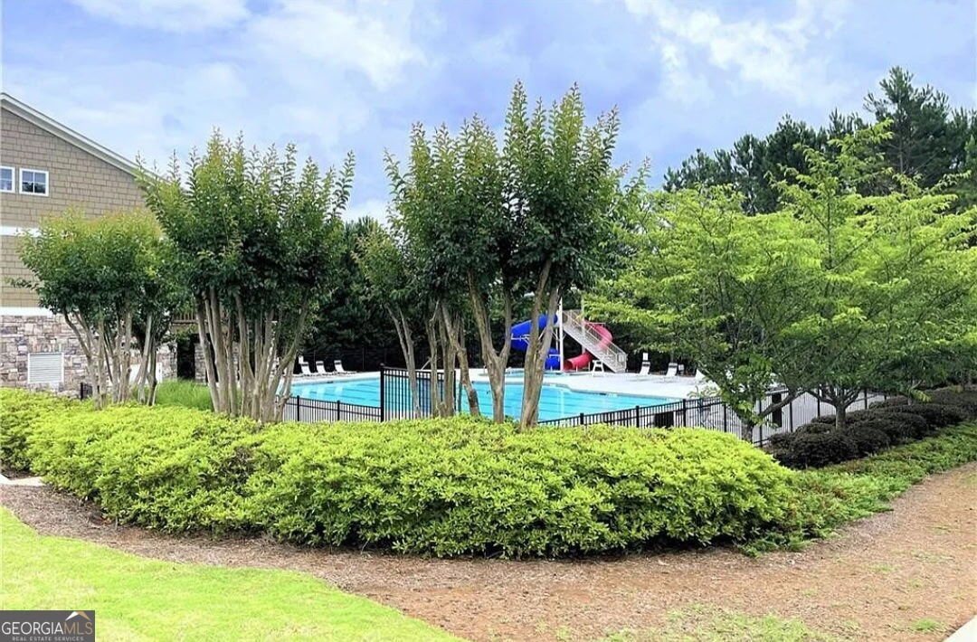 195 ECHOLS Way ACWORTH - Photo 30