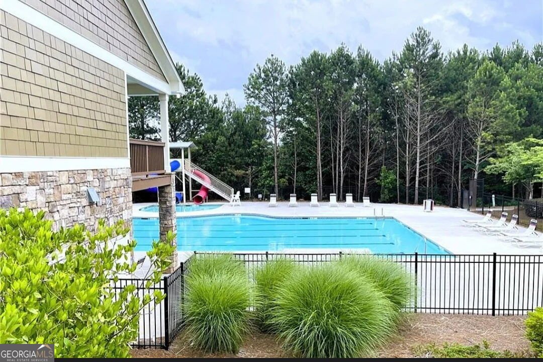 195 ECHOLS Way ACWORTH - Photo 32