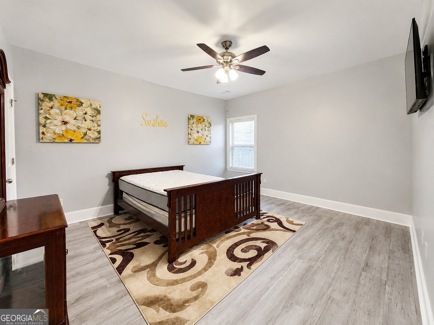 195 ECHOLS Way ACWORTH - Photo 40