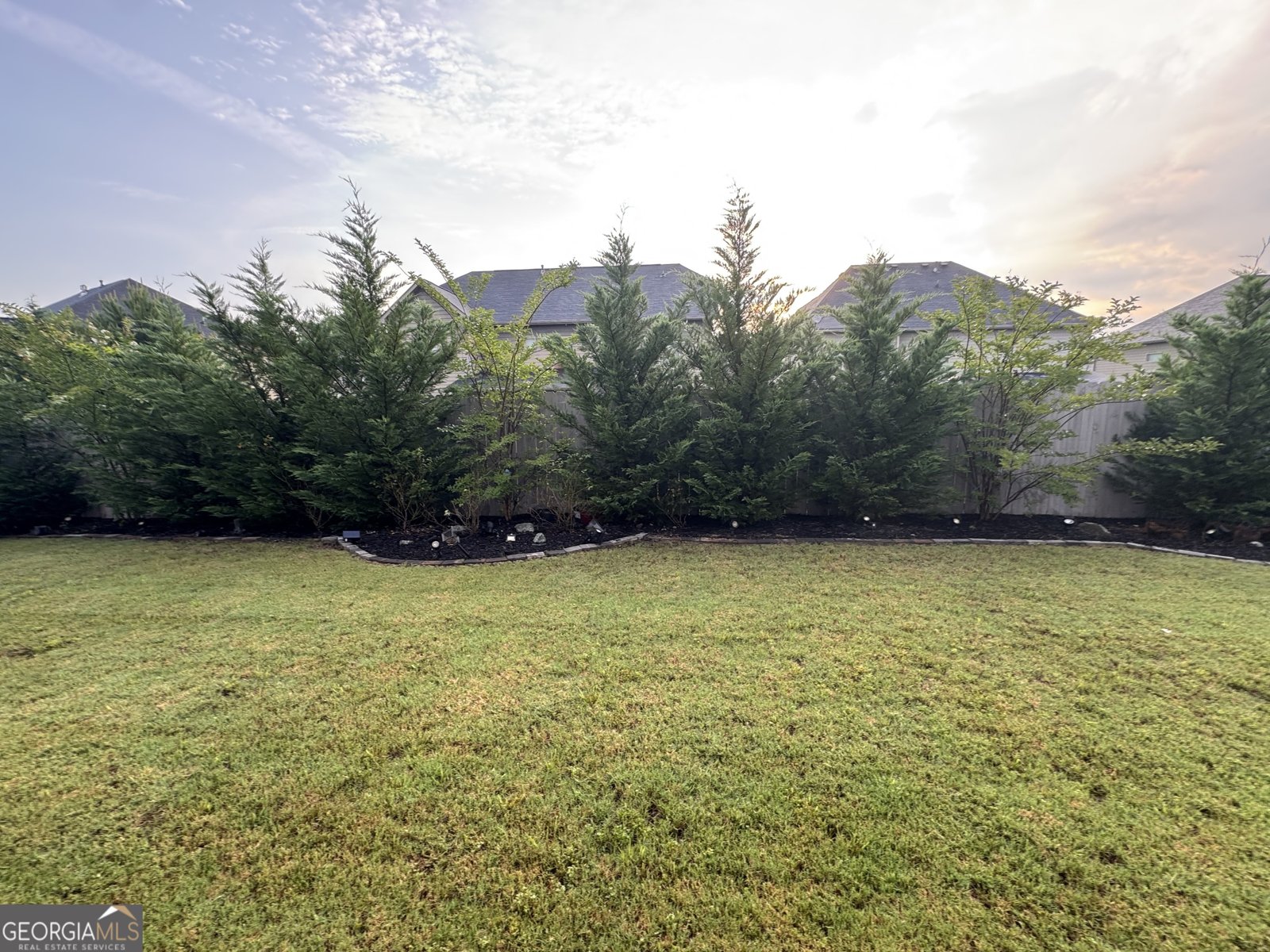 195 ECHOLS Way ACWORTH - Photo 47