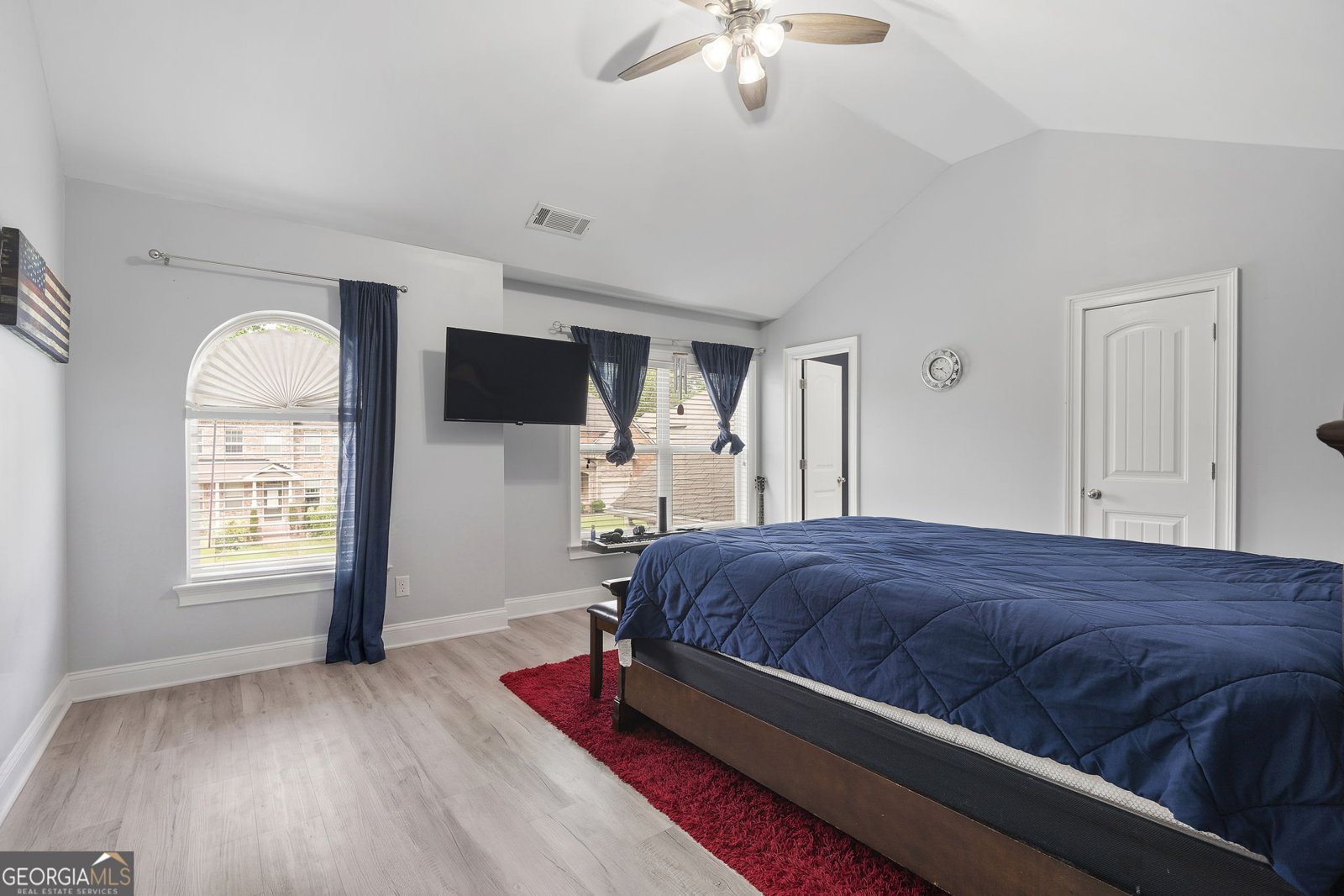 195 ECHOLS Way Acworth - Photo 49