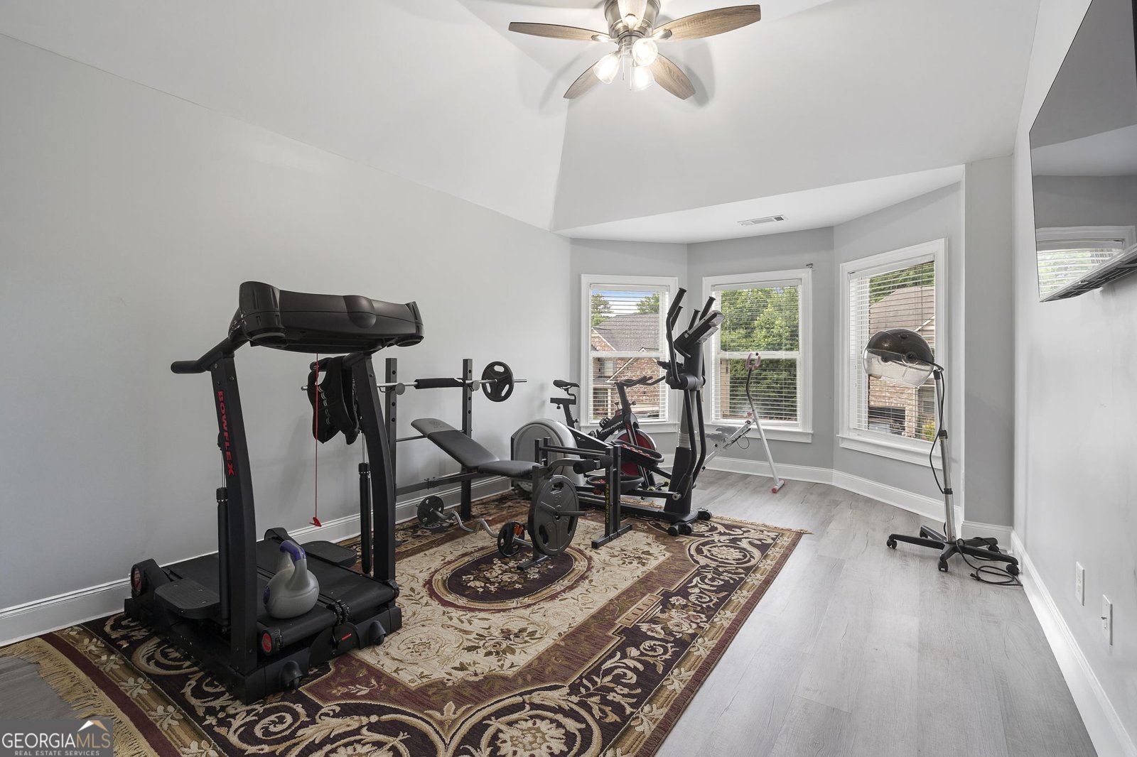 195 ECHOLS Way Acworth - Photo 52
