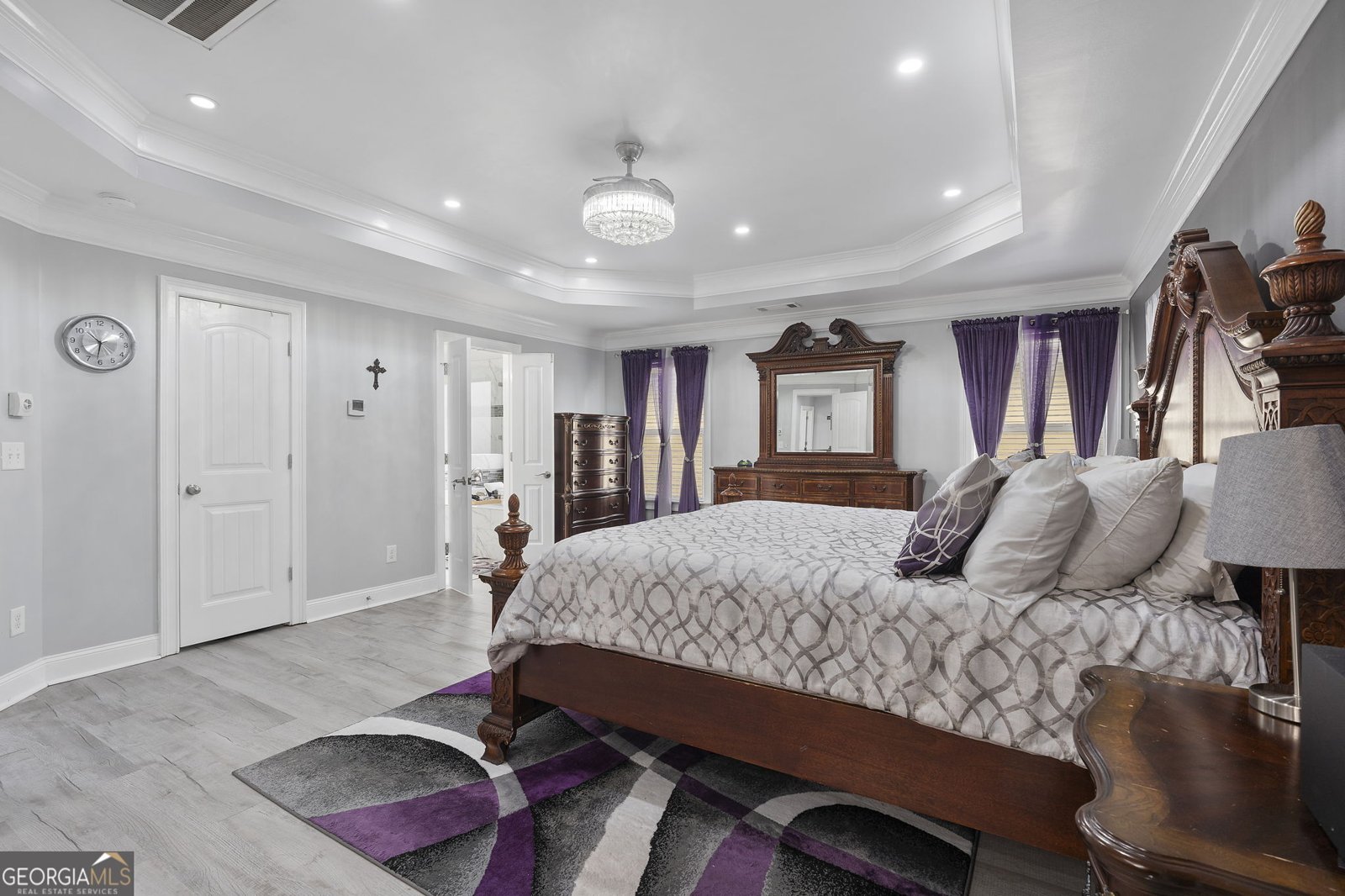 195 ECHOLS Way Acworth - Photo 59