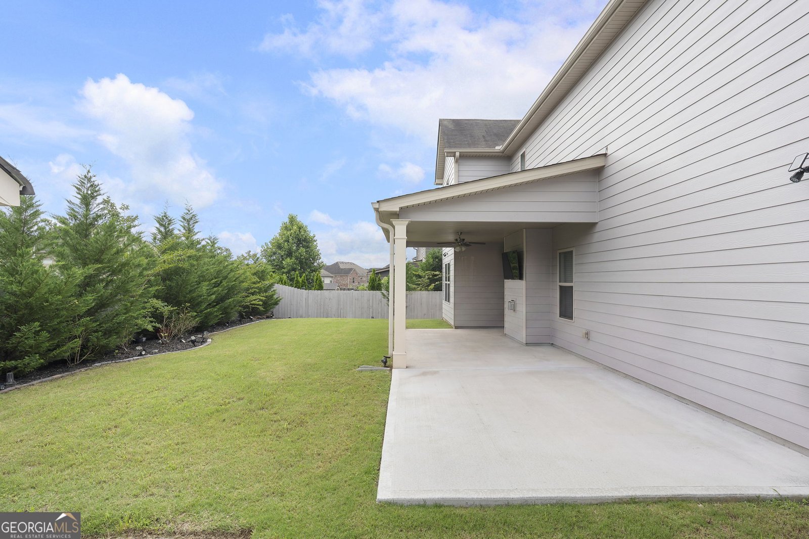 195 ECHOLS Way Acworth - Photo 73