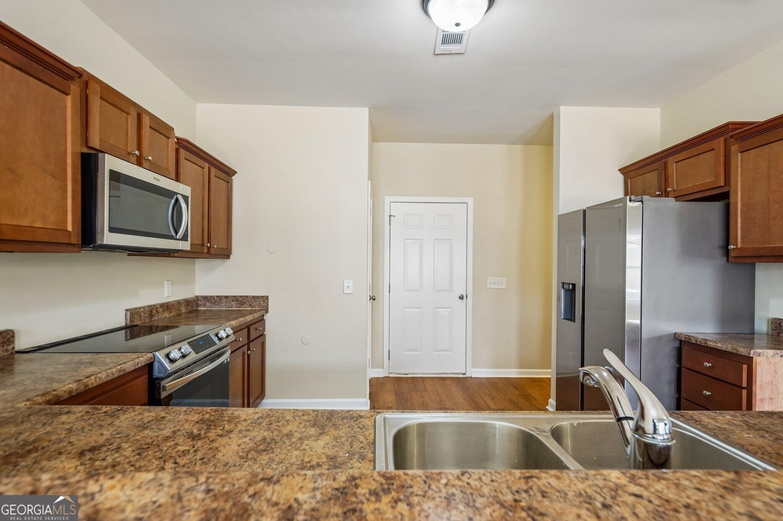 103 Highland Pointe Circle Dawsonville - Photo 11