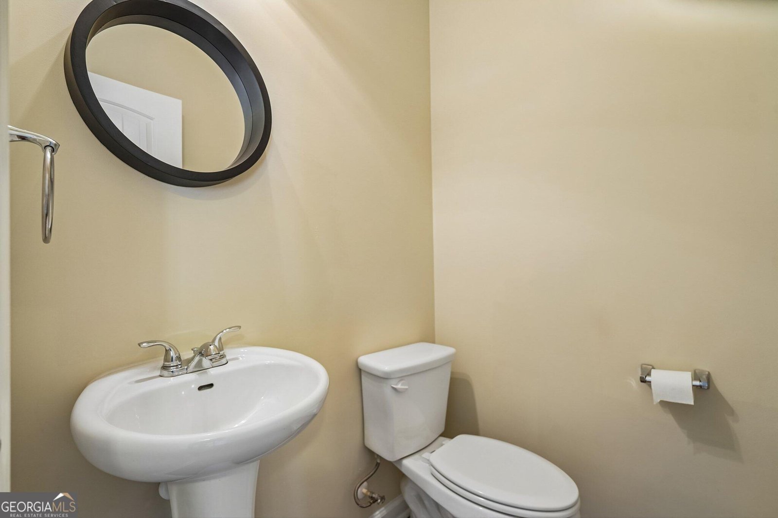 103 Highland Pointe Circle Dawsonville - Photo 12