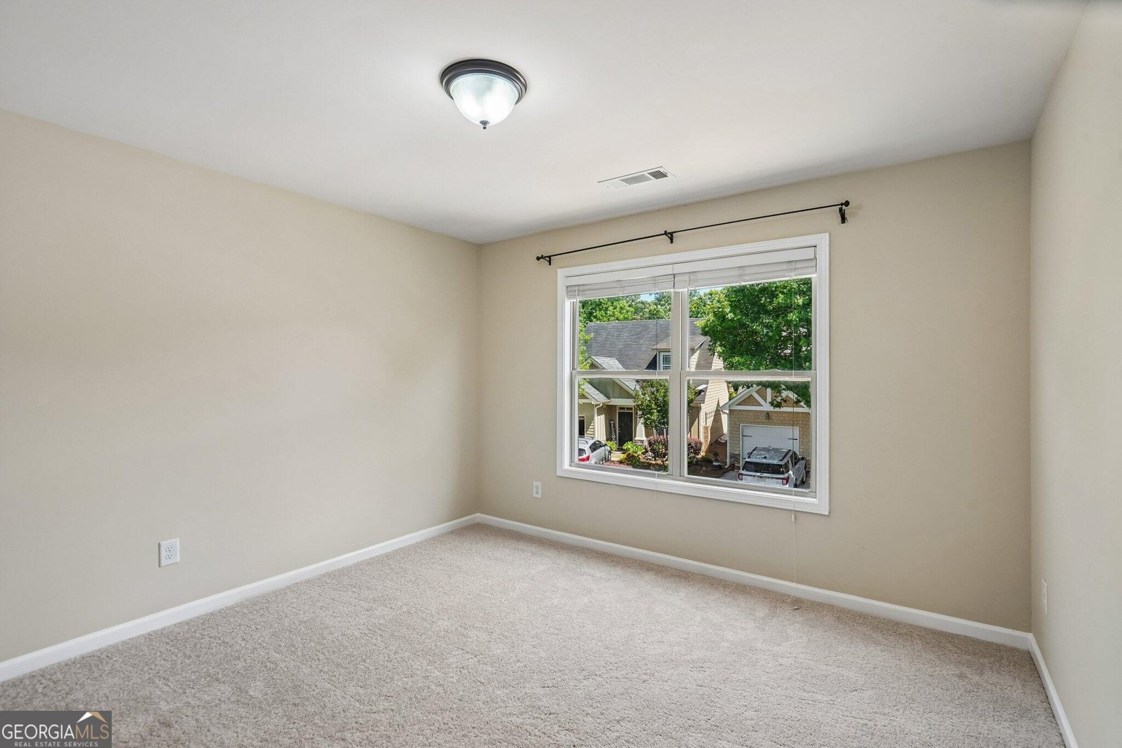 103 Highland Pointe Circle Dawsonville - Photo 13