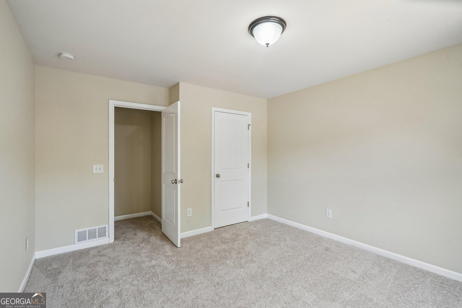 103 Highland Pointe Circle Dawsonville - Photo 14