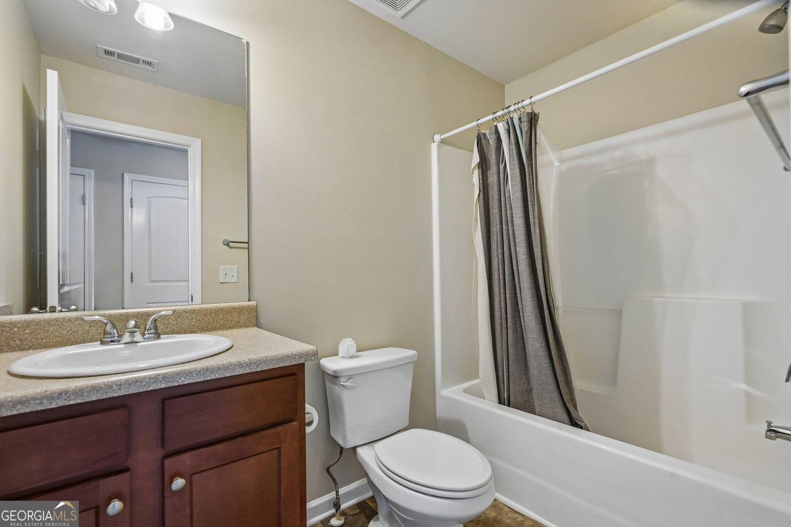 103 Highland Pointe Circle Dawsonville - Photo 15