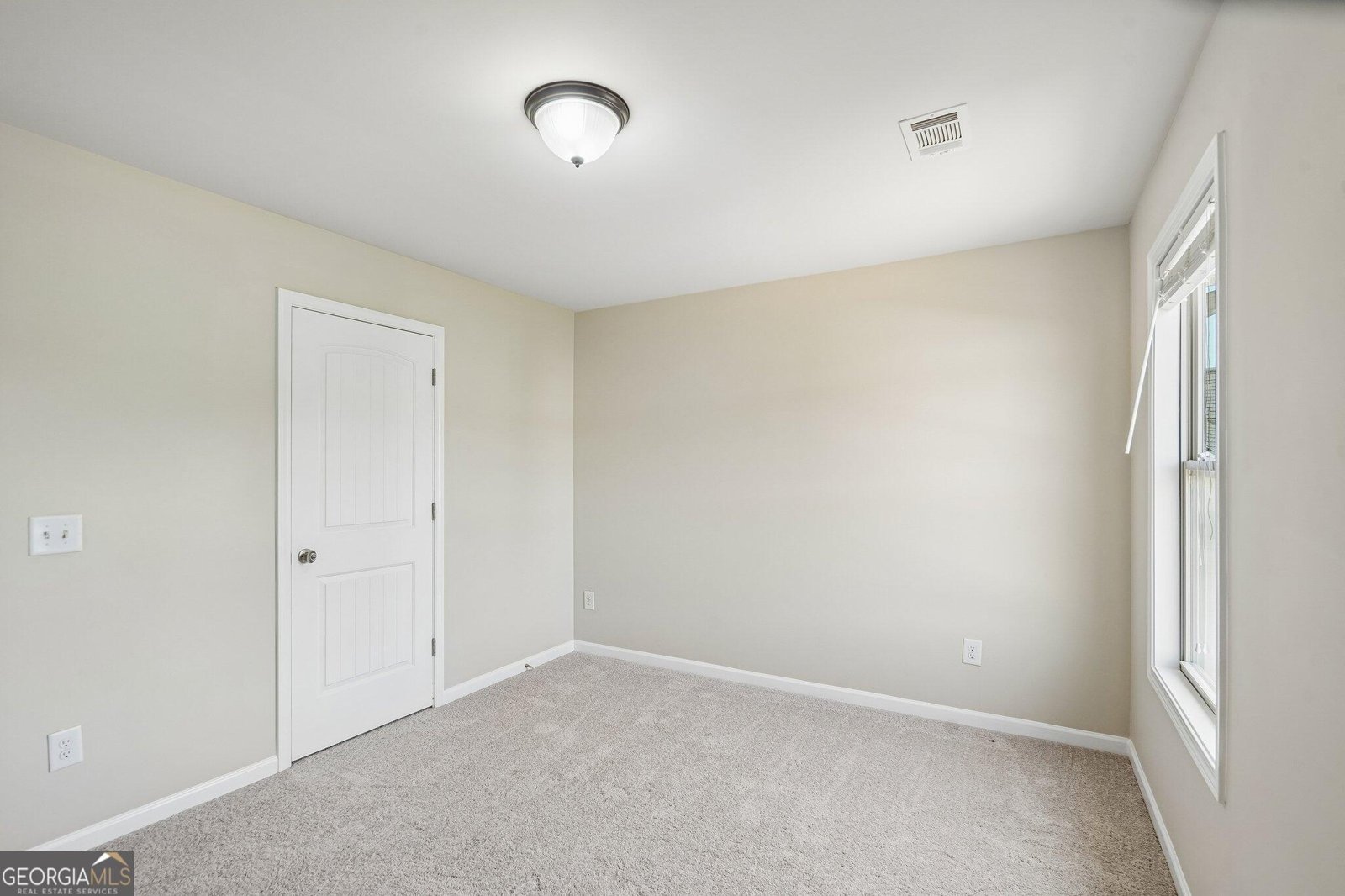 103 Highland Pointe Circle Dawsonville - Photo 16