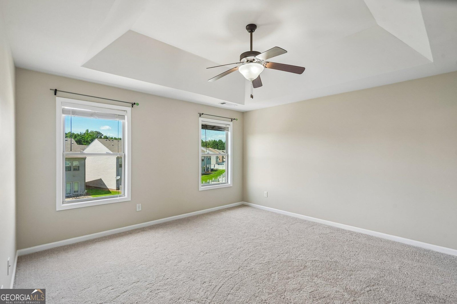 103 Highland Pointe Circle Dawsonville - Photo 17