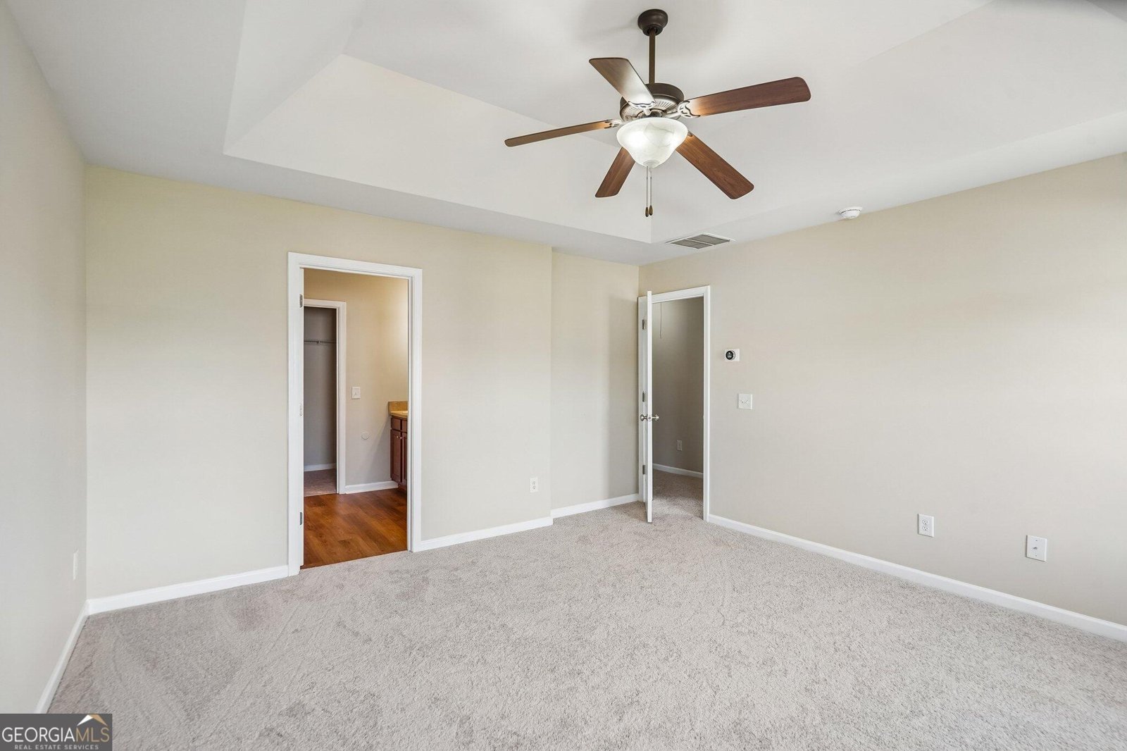 103 Highland Pointe Circle Dawsonville - Photo 18