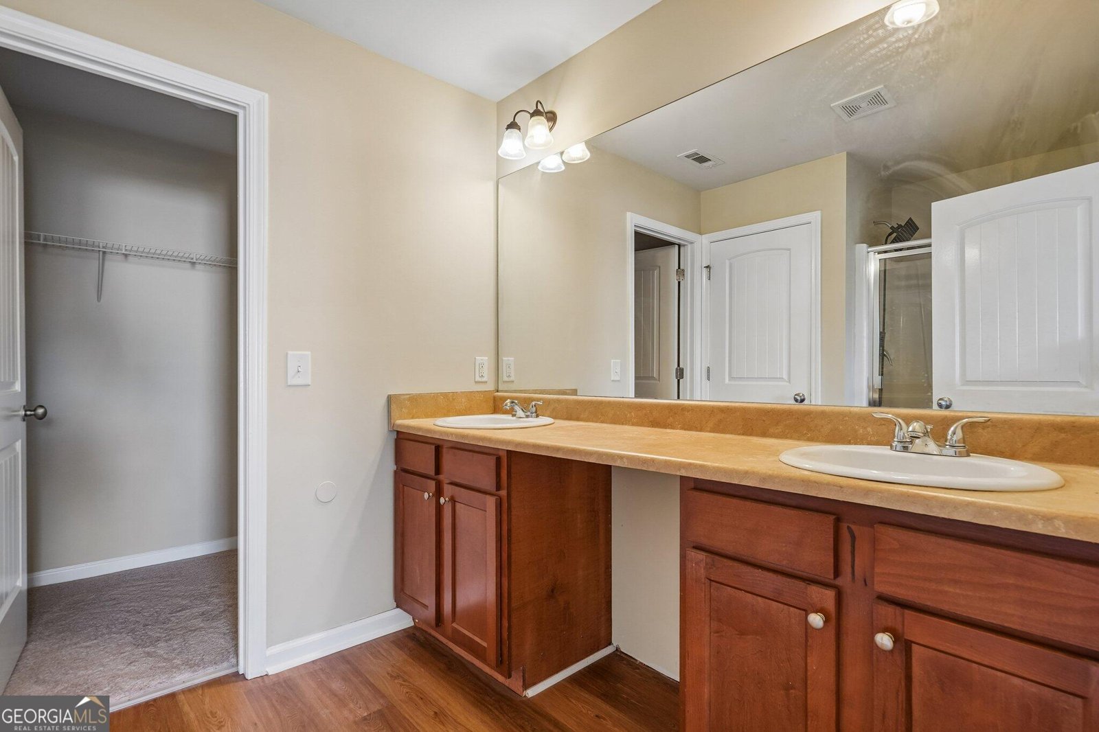 103 Highland Pointe Circle Dawsonville - Photo 19