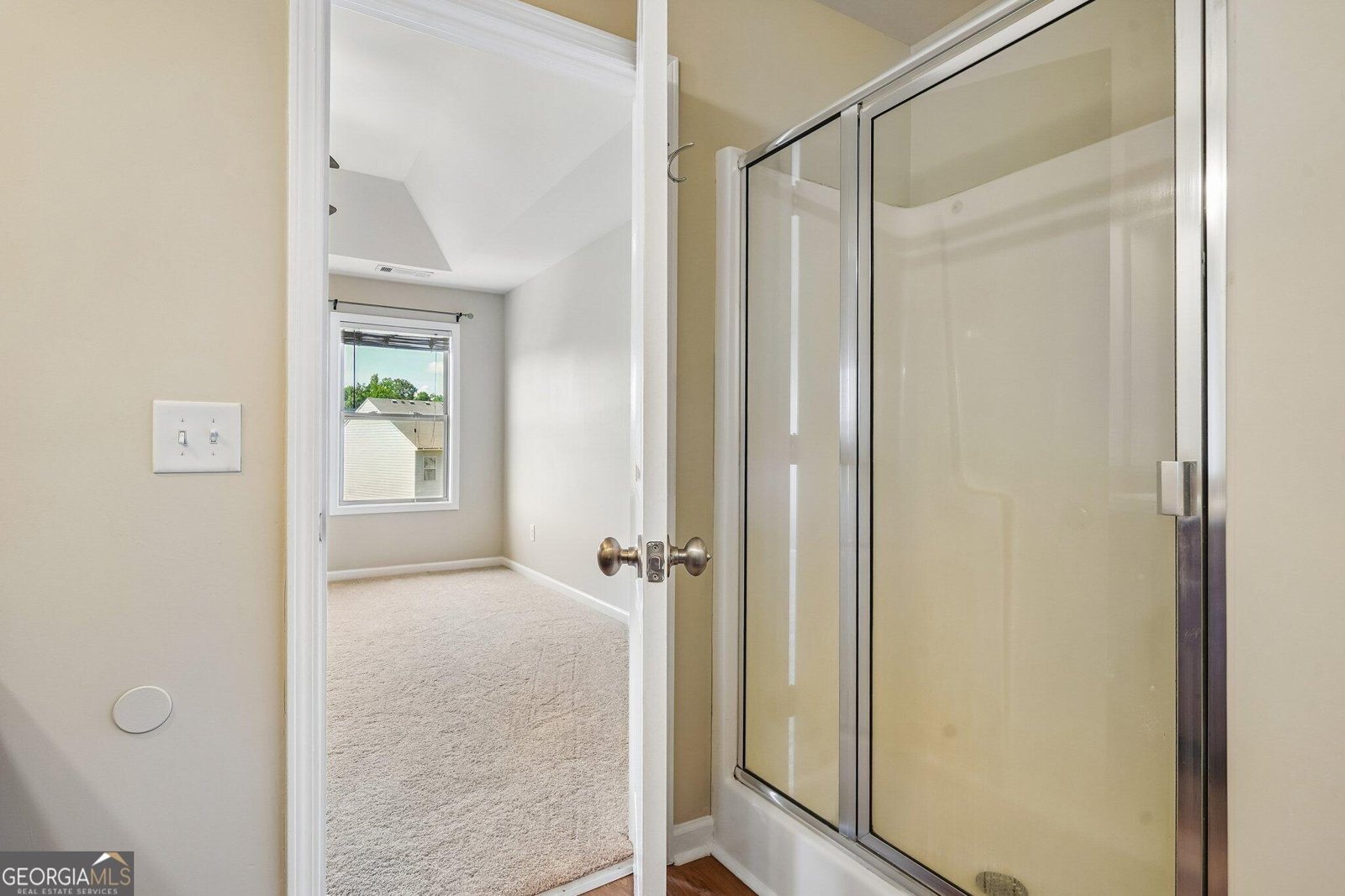 103 Highland Pointe Circle Dawsonville - Photo 20